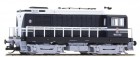 04628 Tillig Diesel locomotive ChME-2